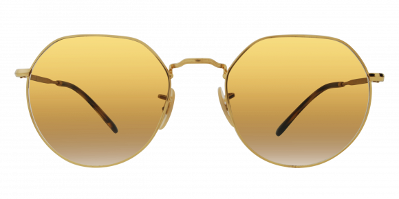 Ray-Ban Jack 3565